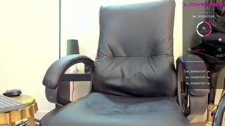 lina_smith69 naked stripping on cam for live sex video chat