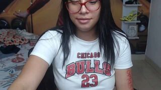 lina_star_ naked stripping on cam for live sex video chat
