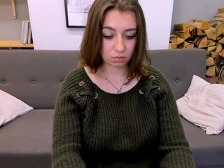 LindaHood nude on cam – live sex chat