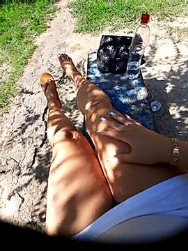 Little_Miracle naked stripping on cam for live sex video chat