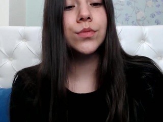 Lizz-Miller nude on cam – live sex chat
