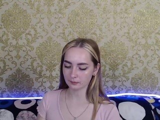 LizzieMoon nude on cam – live sex chat