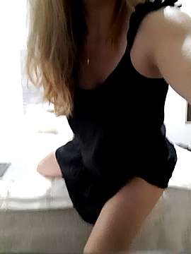 lola88_ naked stripping on cam for live sex video chat