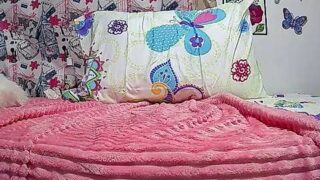 lola_2 naked stripping on cam for live sex video chat