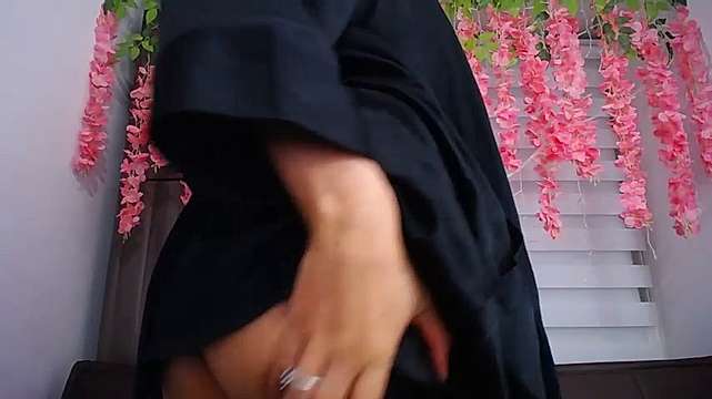 lola_bunny____ naked stripping on cam for live sex video chat