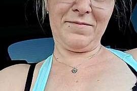Love-Sklavin naked stripping on cam for live sex video chat