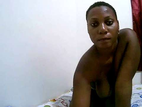 Love_eye naked stripping on cam for live sex video chat