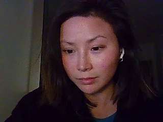 Lovekamagra naked stripping on cam for live sex video chat