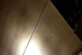 Lovetogetdirty420 naked stripping on cam for live sex video chat