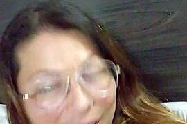 lu_sky naked stripping on cam for live sex video chat