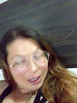 lu_sky naked stripping on cam for live sex video chat