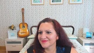luckshmi naked stripping on cam for live sex video chat