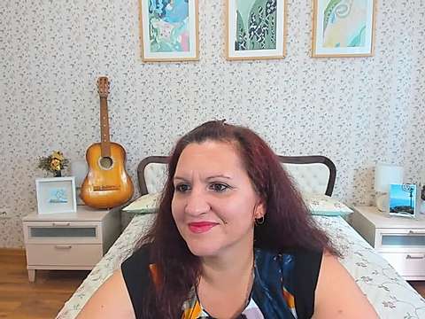 luckshmi naked stripping on cam for live sex video chat