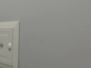 Lucy-kendall nude on cam – live sex chat