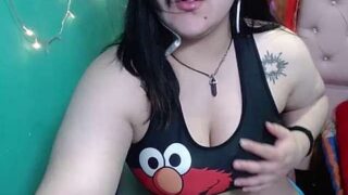 luna_sw1 naked stripping on cam for live sex video chat