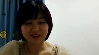 LunaWassmei naked stripping on cam for live sex video chat
