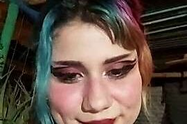 LUPITA_01 naked stripping on cam for live sex video chat