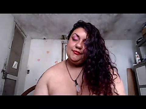 luren_b naked stripping on cam for live sex video chat