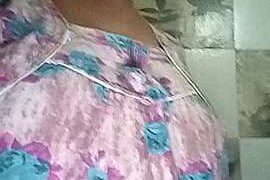 made-in-india naked stripping on cam for live sex video chat