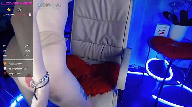 Madina_fantastic naked stripping on cam for live sex video chat