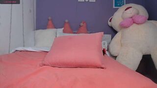 madison_xm naked stripping on cam for live sex video chat