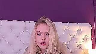 Magic_Boobs naked stripping on cam for live sex video chat