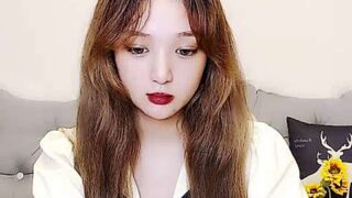 Magic_Eiko naked stripping on cam for live sex video chat