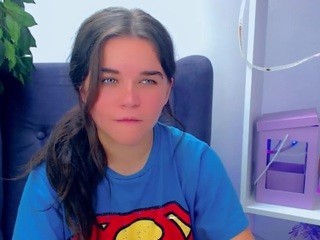 Magickelly nude on cam – live sex chat