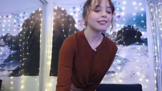 makiyahbelle naked stripping on cam for live sex video chat