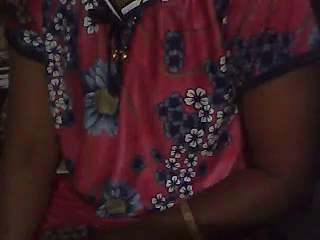 mamta20 naked stripping on cam for live sex video chat
