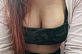 manusmitt naked stripping on cam for live sex video chat