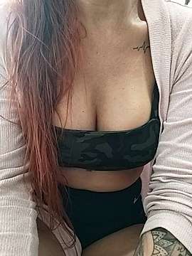 manusmitt naked stripping on cam for live sex video chat