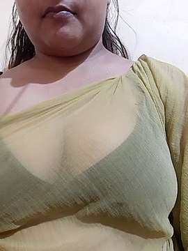 Manvi_singh naked stripping on cam for live sex video chat