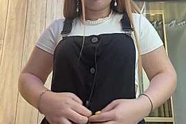 Margarita1919 naked stripping on cam for live sex video chat