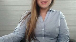 marianaevans naked stripping on cam for live sex video chat