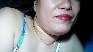 Marieh naked stripping on cam for live sex video chat