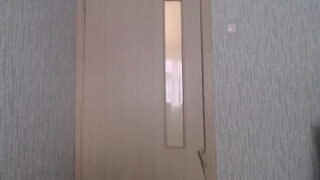 Marina_WW naked stripping on cam for live sex video chat