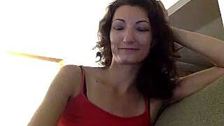 marisa86 naked stripping on cam for live sex video chat