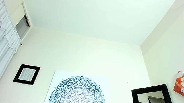 martinared_ naked stripping on cam for live sex video chat