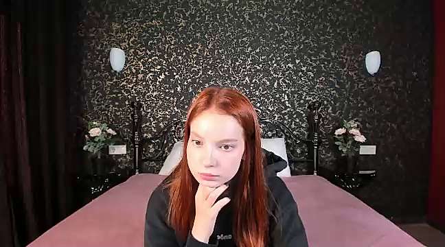 Mary_Larry naked stripping on cam for live sex video chat