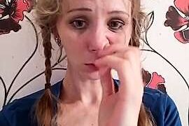 Maryfanny naked stripping on cam for live sex video chat