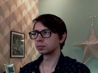 MasonBlend nude on cam – live sex chat