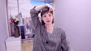 Maya_Muse naked stripping on cam for live sex video chat