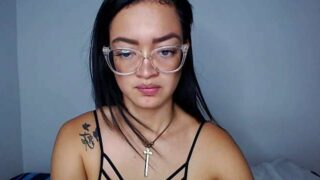megan_2002 naked stripping on cam for live sex video chat