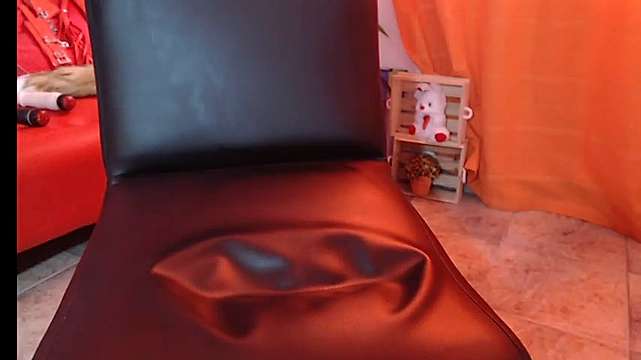 Megan_Hicks naked stripping on cam for live sex video chat