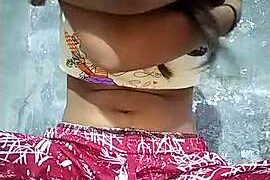Mehak_Doll23 naked stripping on cam for live sex video chat