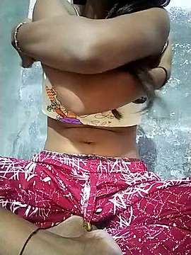 Mehak_Doll23 naked stripping on cam for live sex video chat