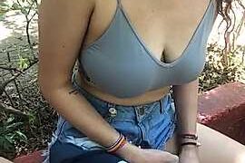 Melinaxx7 naked stripping on cam for live sex video chat