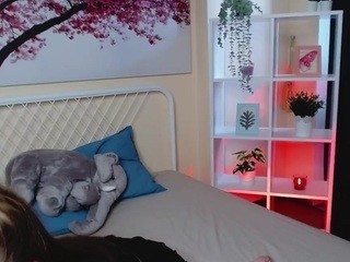 Mendi-roy nude on cam – live sex chat