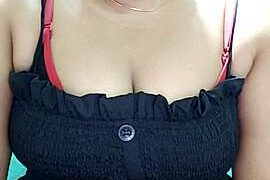 Merry_Raanii naked stripping on cam for live sex video chat